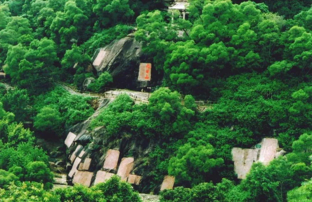 男子意外挖到宋元宝藏，20万交易后终落网