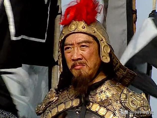 00后股民，行情热了，到处是机会