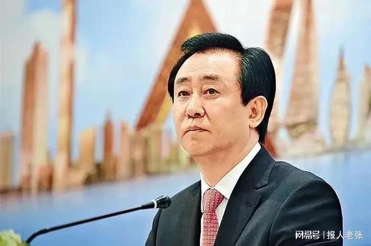 董事长前妻炮轰公司新董秘，一场因爱生恨的商业风波