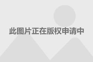 女子报警硬刚清晨5点广场舞，城市噪音治理的微光