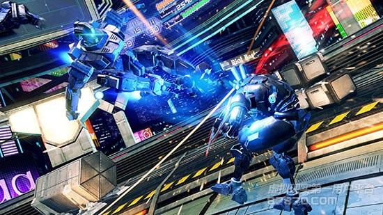 00后散打新星VS宇树拳击机器人，未来格斗的科技对决