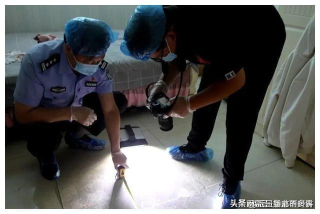 男子帮他人侵犯前女友，双双获刑的伦理与法律反思