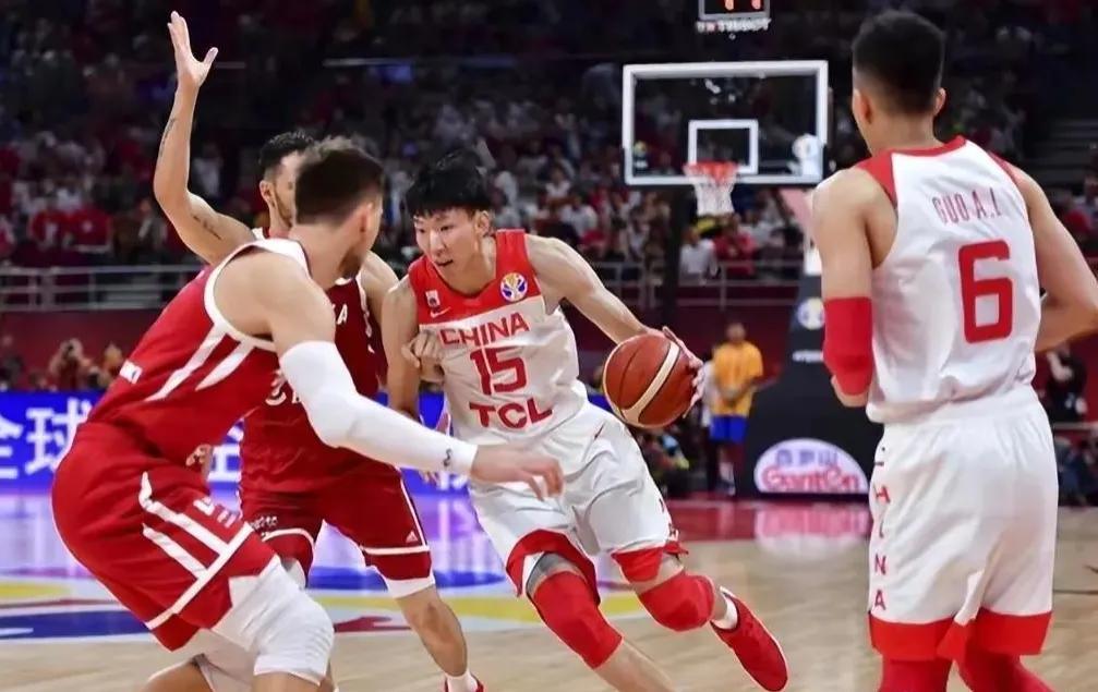 扬州队1-0小胜淮安队 终结五轮不胜魔咒