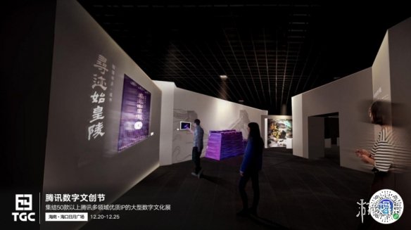 拳击机器人现场演绎醉拳奇景，科技与传统的跨界碰撞