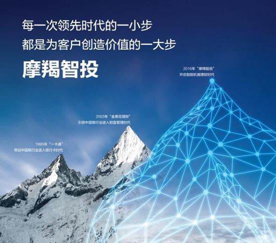未来已来，GPT-5的震撼登场与阿尔特曼的惊惧