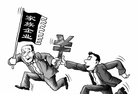 政协委员尹艳林，激发消费潜力，先让有钱人能消费