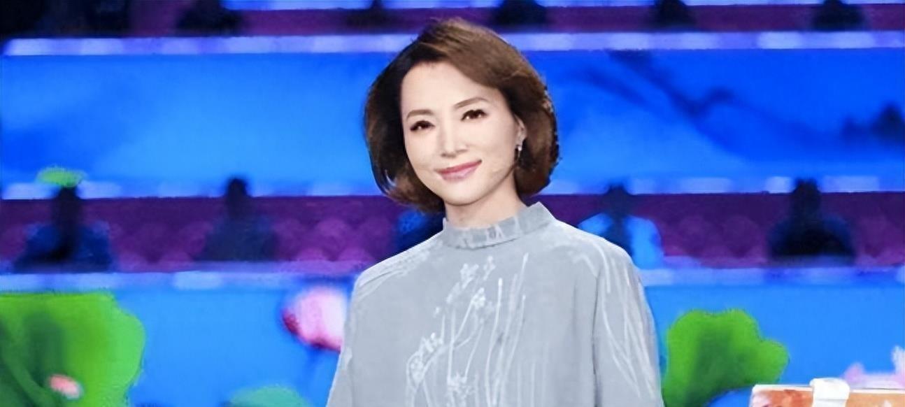 奔驰女司机冒用丈夫执法证事件，法律与道德的双重审视