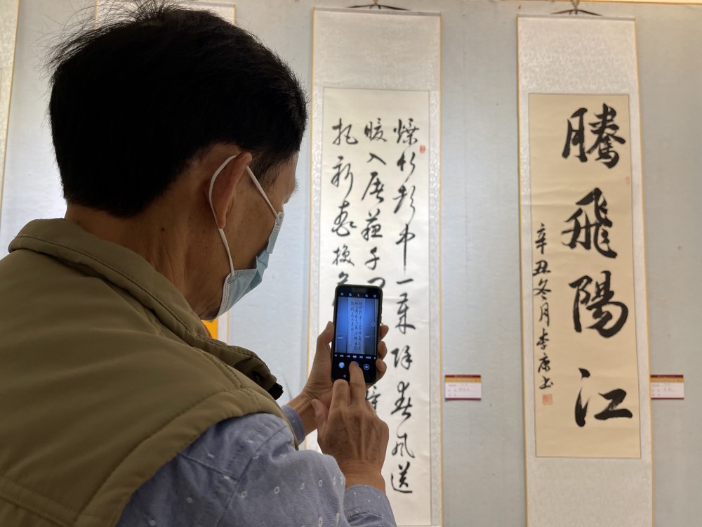 退休外科医生的厨房，切肉如手术，生活的新篇章