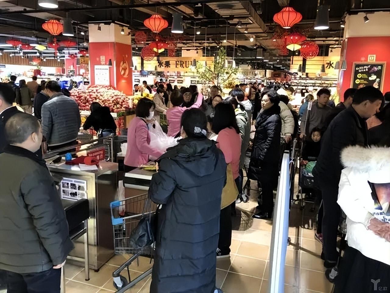 于东来，以开放之心，共筑包容性社会—回应招聘20名有犯罪前科人员的深思