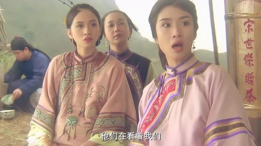 哥哥独吞80万遗产，以妹妹已出嫁为借口