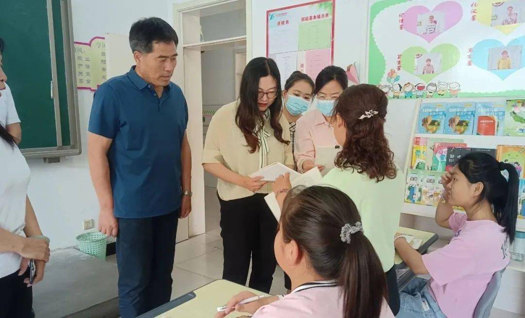 00后团播梦想的破灭，从暴富幻想到债务深渊