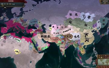 中国男篮官宣2023年亚洲杯12人大名单，新老交替，剑指荣耀