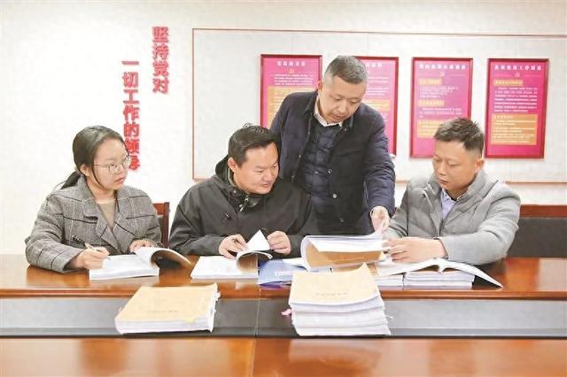 靴子落地，玉溪市委原书记王力被查的深度剖析