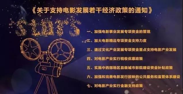 广电总局新举措，优化电视剧集数管理政策，促进影视产业健康发展