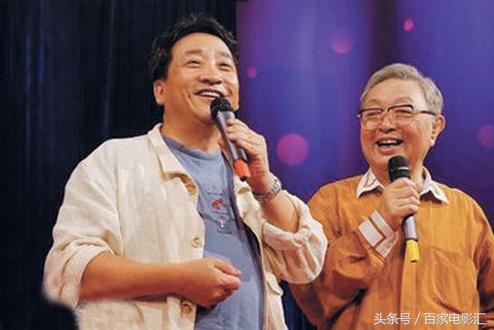 电梯施工奇遇，揭秘谢霆锋刘德华的神秘面纱