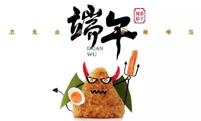 泡泡玛特与名创优品的碰撞，跨界竞争与消费趋势的双重挑战