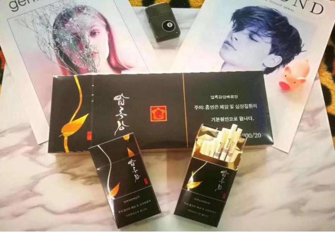 男子赊45条烟，店主的心声与社区的微光