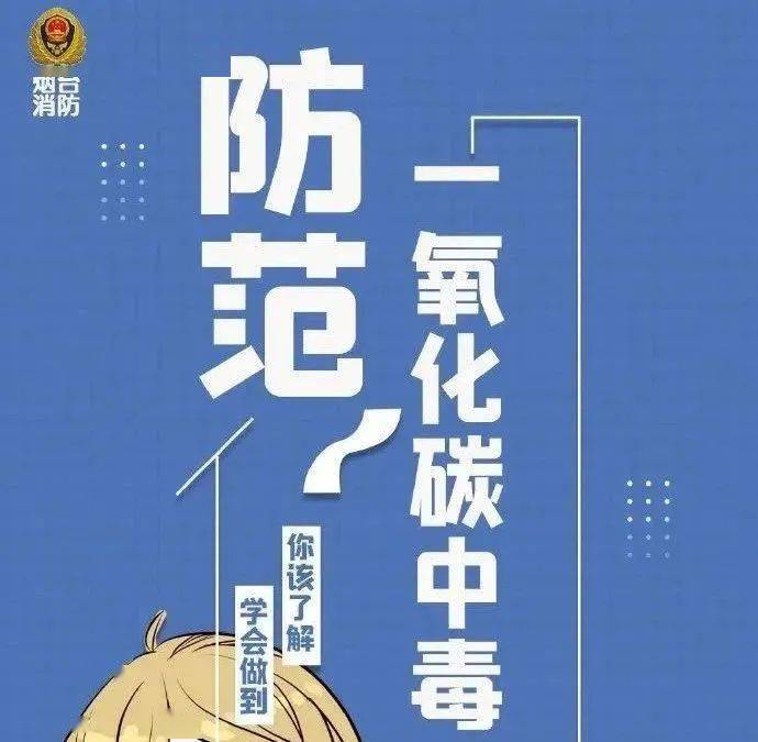 警惕！这种大金镯子千万别买—揭秘黄金饰品消费陷阱
