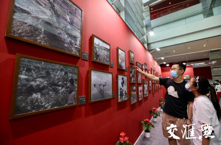悲剧性瞬间，大桥施工绳索断裂事故致12死4失联
