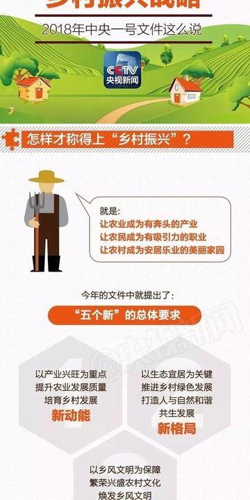12306回应高中生无法购买学生票，政策解读与建议