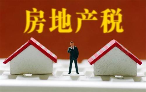 没有结婚证能否领取育儿补贴，政策解析与现实考量