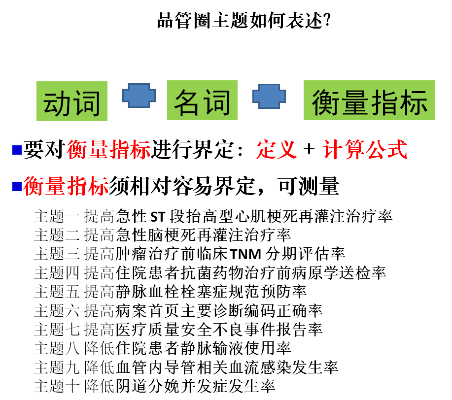 小米突然召回超14万台充电宝，质量安全引关注