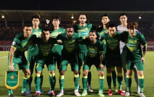 常州1-0绝杀镇江，首球首胜的荣耀时刻