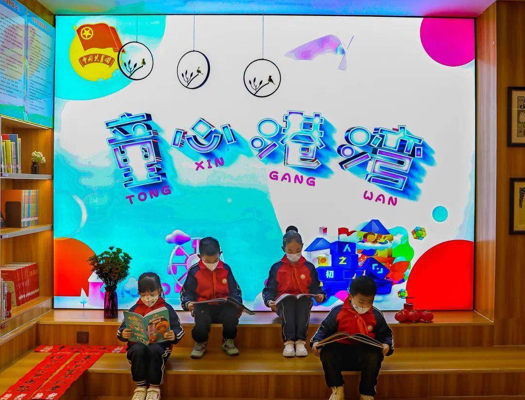 童心创业，五年级小学生月入4000的奶茶小铺