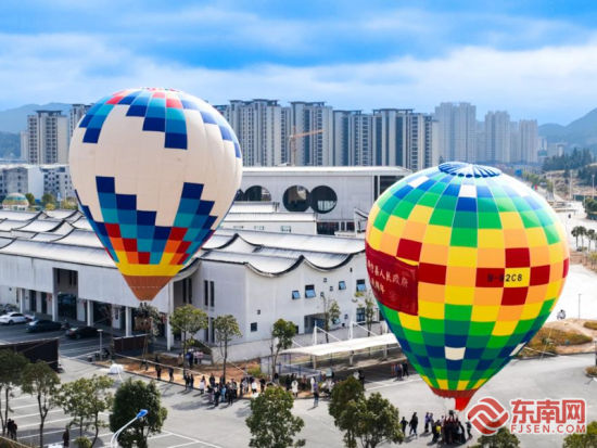 上海迪士尼乐园，新增中间票价等级，丰富游客体验新篇章