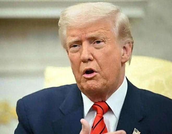 俄将不再维持中导条约自我限制，地缘政治的博弈与核安全的新挑战