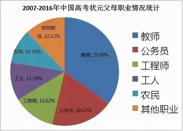 颠覆传统认知，教授论文揭示汉谟拉比与商汤的惊人联系