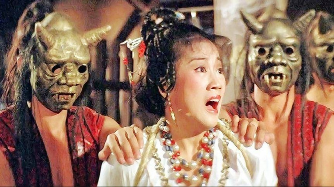 哪吒再战江湖，哪吒2归来再夺票房桂冠