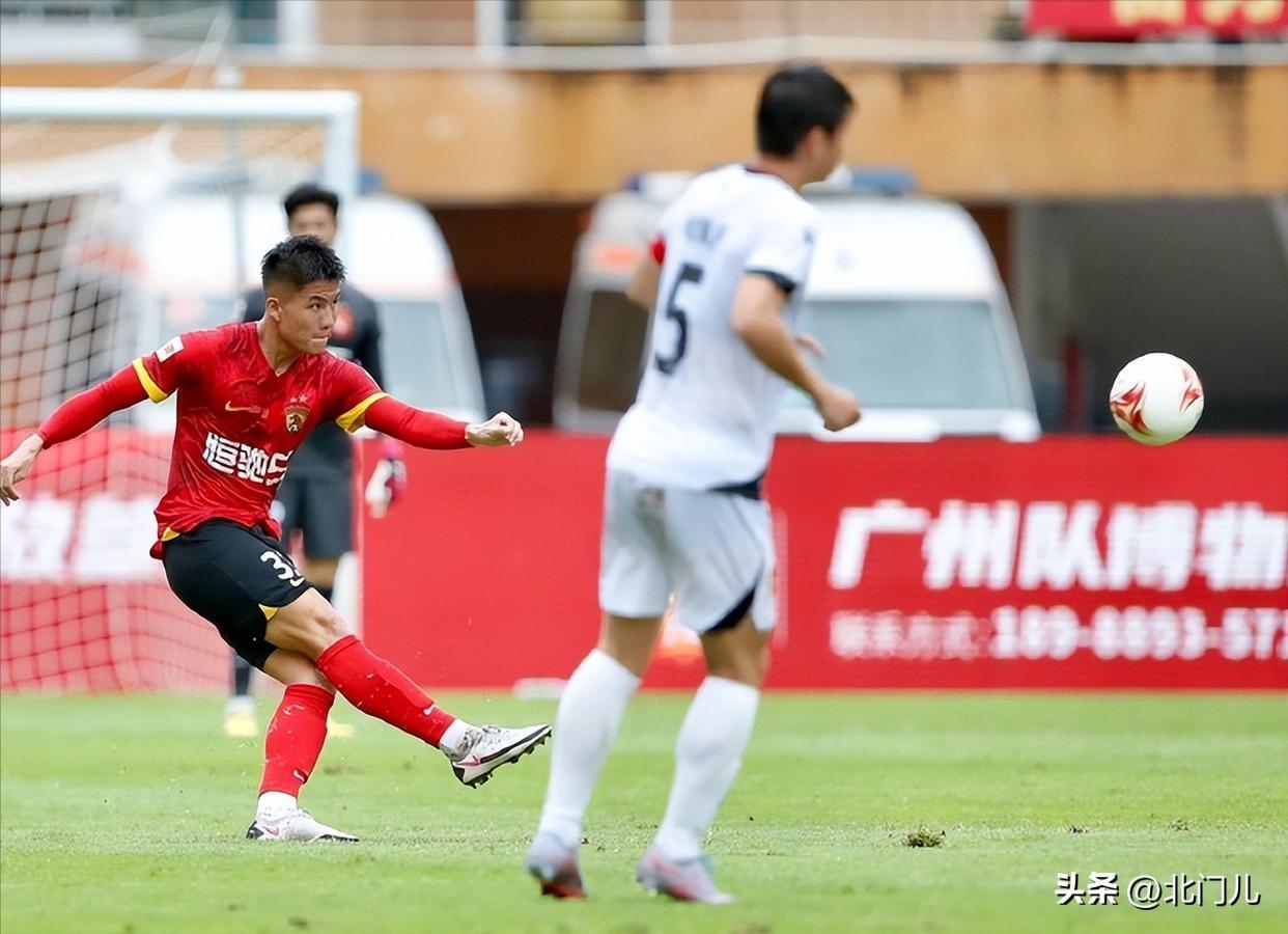 淮安队3-0送苏州队赛季首败，一场战术与意志的较量