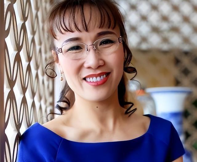 广东录像厅杀人案，3名凶手被判死刑的背后与反思