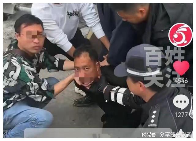 北溪爆炸案，所有嫌疑人身份曝光，真相逐渐浮出水面