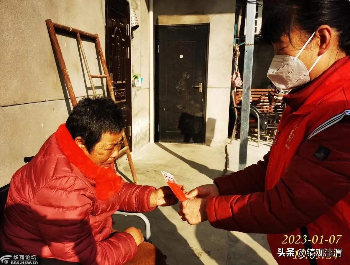 西安全面暂停网约车一口价、特惠单模式，重塑城市出行新生态