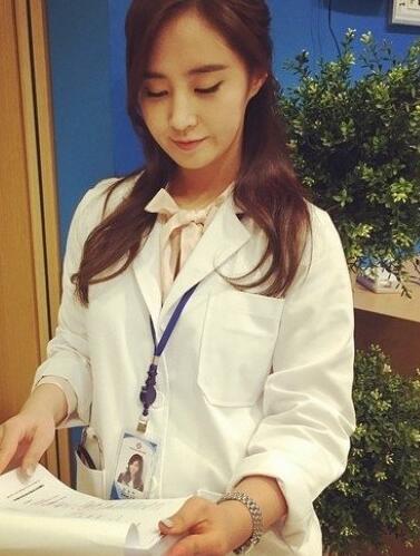 孤独症女童康复机构遭暴力事件，警方正式立案