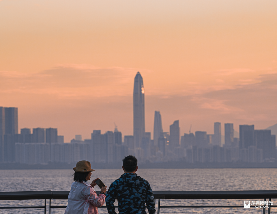中产家庭留学热潮的退潮，时代真的结束了吗？