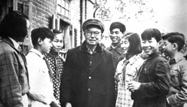 马英九，中华儿女不容抗日历史被扭曲