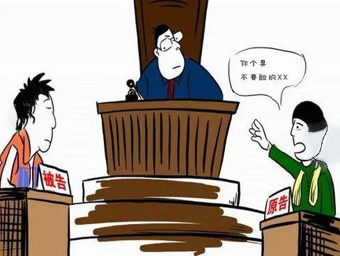 甘南奔驰逆行超车事件，别停与辱骂背后的法律与道德考量