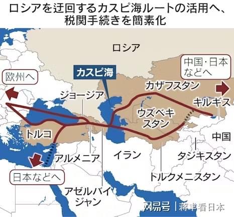 以色列总理对德国总理屈服言论的背后，外交策略与地缘政治的微妙平衡