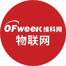 上海多区大手笔，斥资1.4亿采购学生运动手环的背后考量