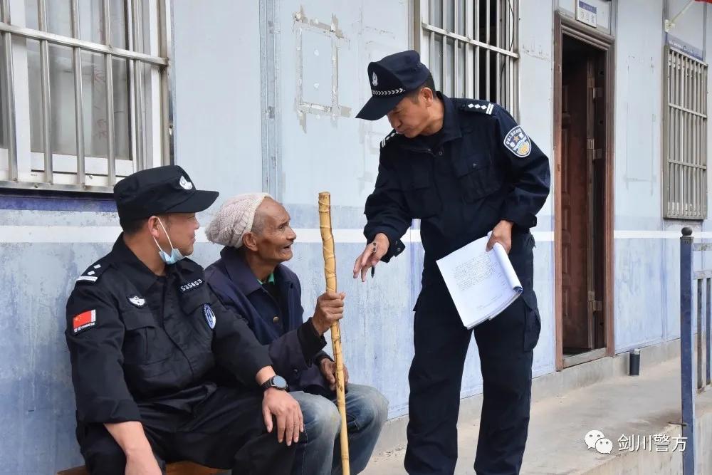 夏令营安全之殇，大理走失男童事件引发对涉事机构的深度调查