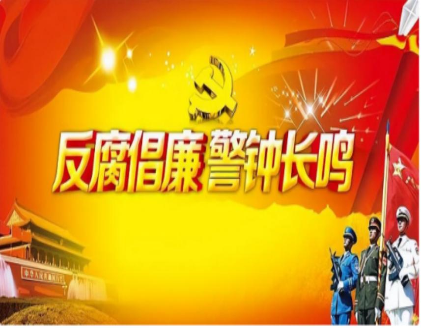 厦门海沧区一生物科技公司突发火灾，紧急救援与事故反思