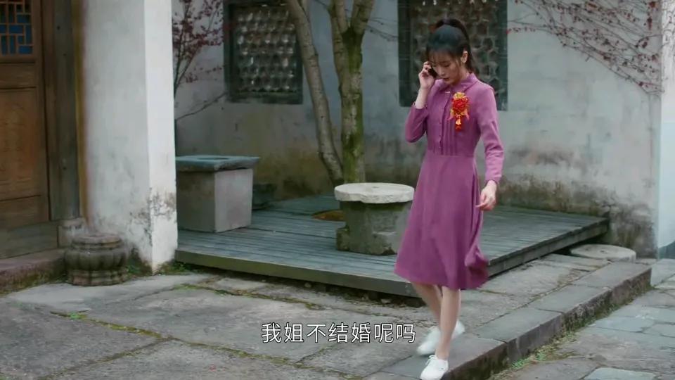 温州一景区员工漂流测试时落水身亡，悲剧背后的安全反思
