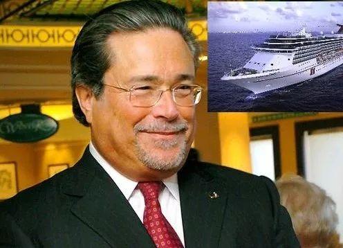 英国女子空中惊魂，称遭滑翔伞教练性侵事件引发的思考