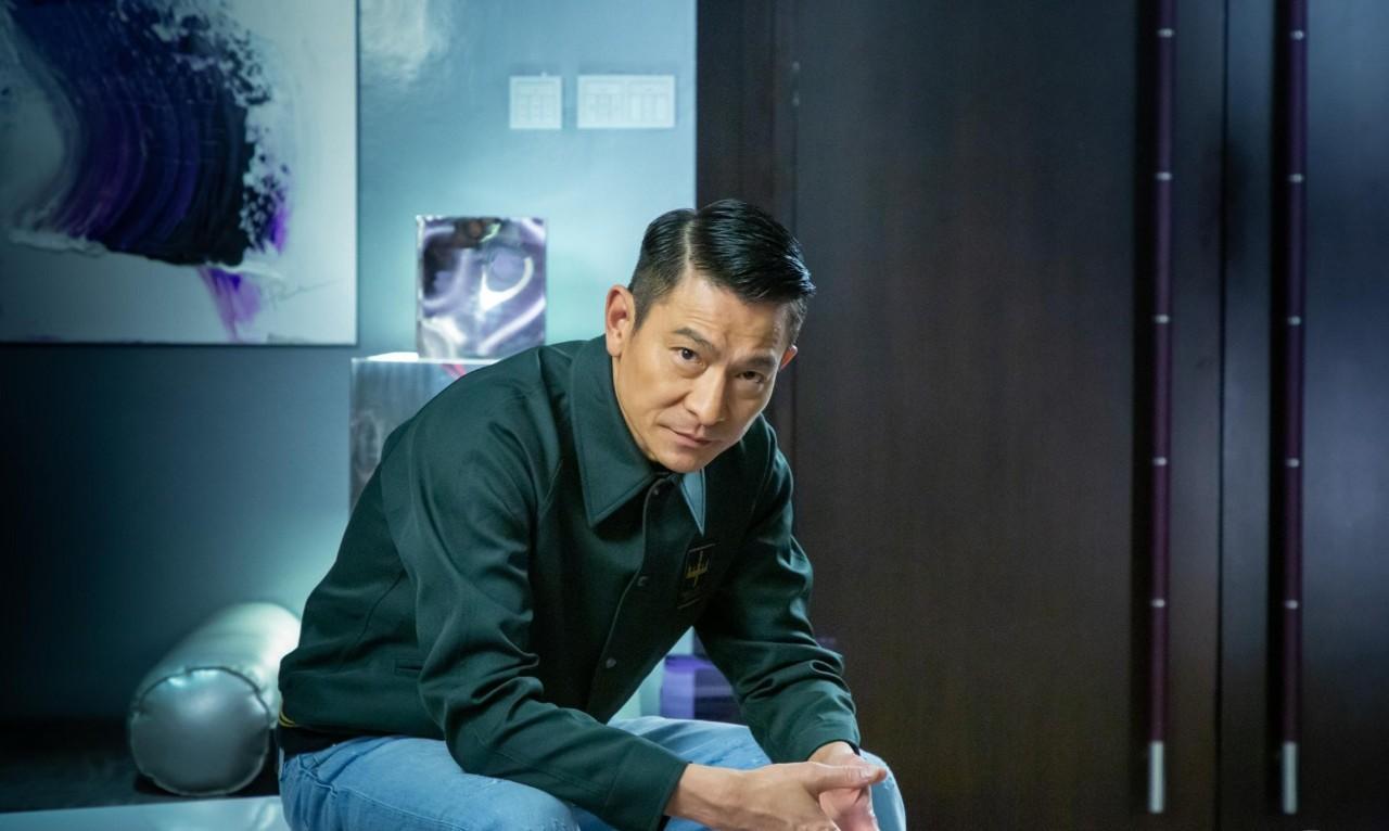 中国公司起诉美企业窃密案，9999万索赔背后的法律与道德考量