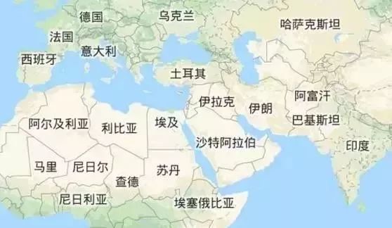 美国对委内瑞拉动武的潜在威胁，中方的立场与呼吁和平