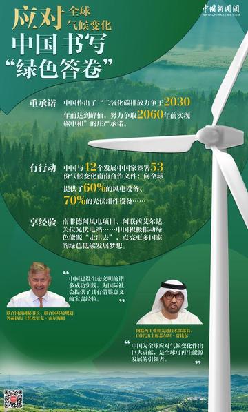 共筑全球治理新篇章，为全球治理贡献上合方案
