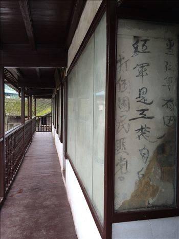 长沙湘江特大桥突发大火，紧急救援与深刻反思